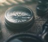 recent post